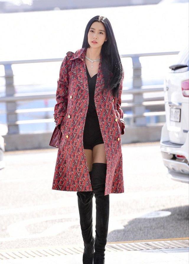 情欲烟雾